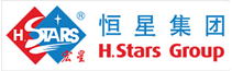 广州恒星冷冻机械制造有限公司